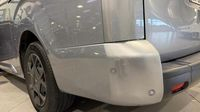 Citroen Spacetourer XL 2.0 BlueHDi 180ch S&S EAT8 Business — photo 21
