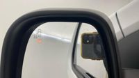 Peugeot Expert M 1.5 BlueHDi 120ch S&S Pack Premium Connect — photo 33