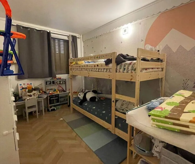 Photo 5