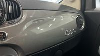 Fiat 500 1.2 8v 69ch S&S Pop — photo 21