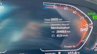 Bmw X3 xDrive20d 190ch xLine — photo 9