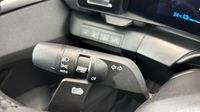 Renault Mégane E-Tech Electric EV40 130ch Equilibre standard charge — photo 25