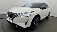 Nissan Qashqai 190CH TEKNA+ E.POWER — photo 3
