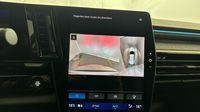 Renault Espace 1.2 E-Tech full hybrid 200ch Techno 7 places - 24 — photo 28