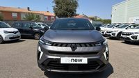 Renault Symbioz 1.8 E-Tech full hybrid 160ch Evolution - 25 — photo 1