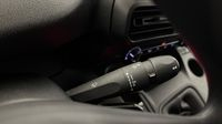 Peugeot Partner Standard 650kg BlueHDi 100ch S&S Premium — photo 24