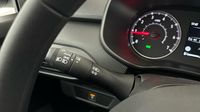 Dacia Sandero 1.0 SCe 65ch Essential -24 — photo 23