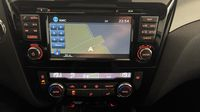 Nissan Qashqai 1.2 DIG-T 115ch N-Connecta Xtronic — photo 18