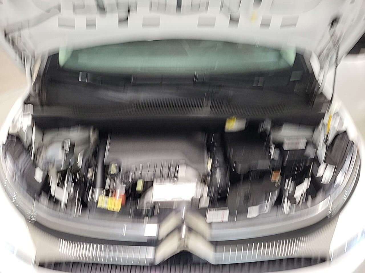 Citroën C3 Aircross puretech 130 s&s eat6 shine — photo 15