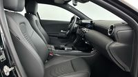 Mercedes Classe A 180 d 116ch Progressive Line 8G-DCT — photo 15