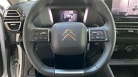 Citroen C4 Hybride 136ch, boîte automatique, MAX — photo 13