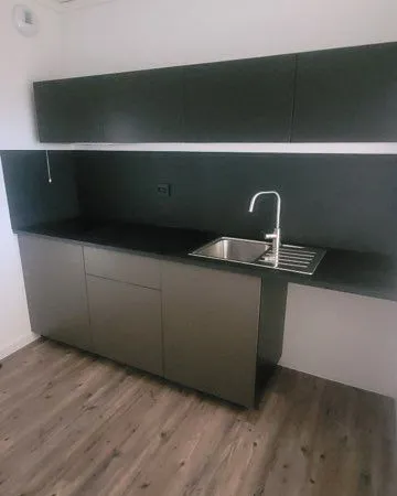 Appartement 2 pièces 47M2