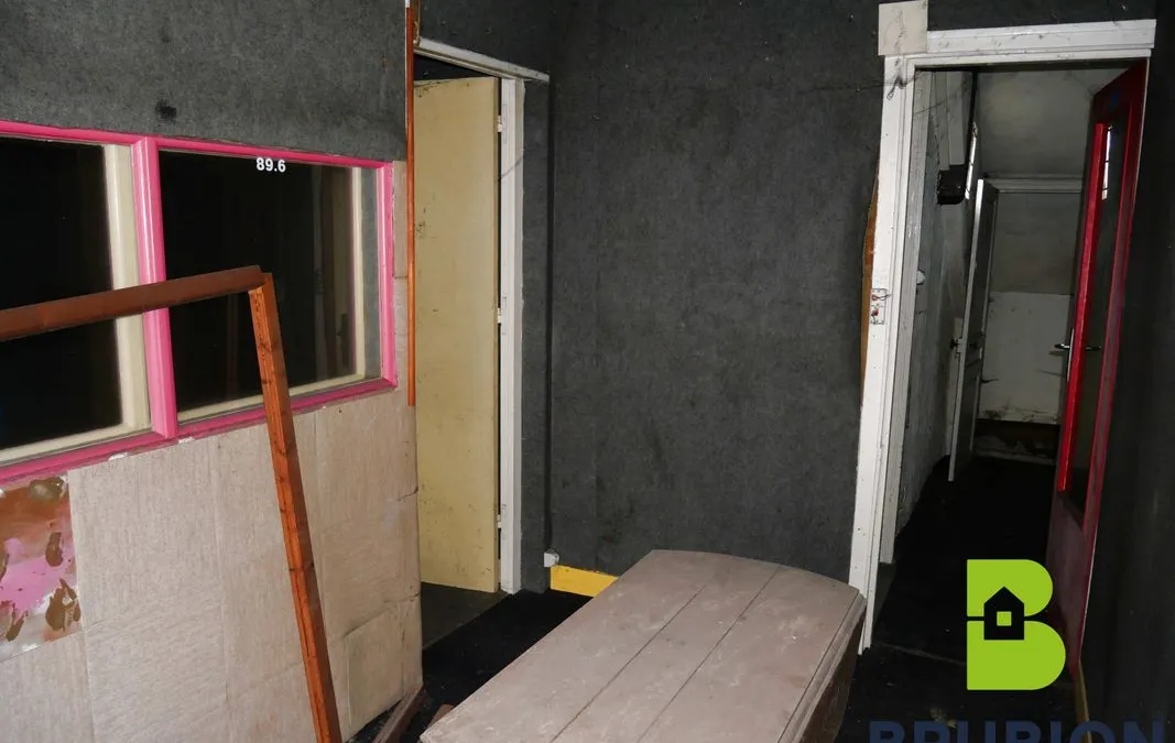 Photo 13