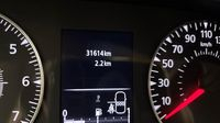 Dacia Duster 1.0 ECO-G 100ch Confort 4x2 — photo 9