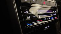 Volkswagen T-Cross 1.0 TSI 110ch Style — photo 27