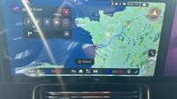 Mercedes Cla 350 EQ 354ch AMG Line 4Matic — photo 41