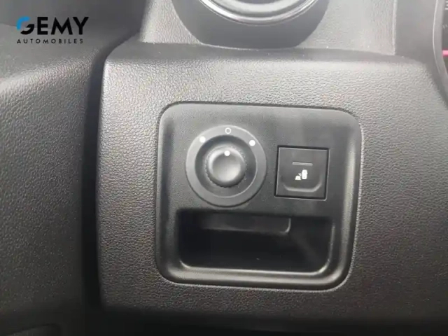 Dacia Duster tce 125 4x2 — photo 43