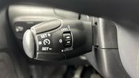 Citroen C3 1.5 BlueHDi 100ch S&S YOU! — photo 27