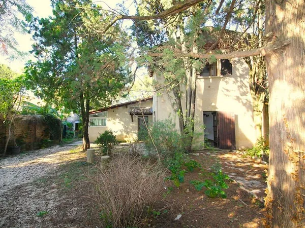 Maison 3 pièces 94 m²