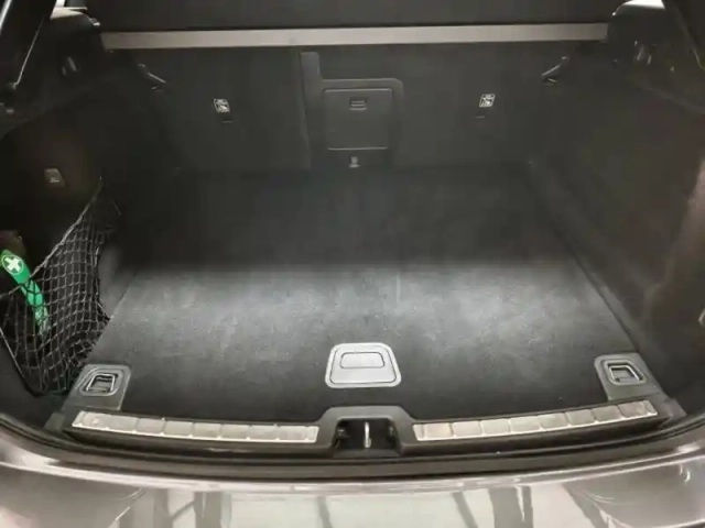 Volvo Xc60 d4 adblue 190ch inscription luxe geartronic — photo 13