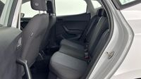 Seat Ibiza 1.0 TSI 95ch Style — photo 13
