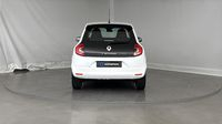Renault Twingo E-Tech Electric Equilibre R80 Achat Intégral — photo 6