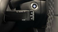 Renault Captur 1.6 E-Tech full hybrid 145ch Techno — photo 28