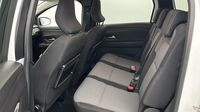 Dacia Jogger 1.6 hybrid 140ch SL Extreme 7 places — photo 13