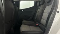 Renault Clio 1.0 TCe 90ch Evolution — photo 13
