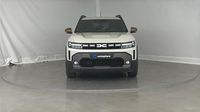 Dacia Jogger 1.0 ECO-G 100ch Confort 7 places