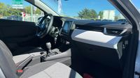 Renault Clio 1.5 Blue dCi 100ch Evolution — photo 18