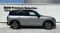 Mini Countryman D 163ch Classic DKG7 — photo 4