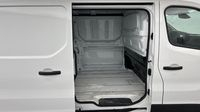 Renault Trafic L2H1 3T 2.0 Blue dCi 130ch Grand Confort — photo 20