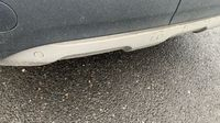 Renault Espace 1.6 dCi 160ch energy Initiale Paris EDC — photo 21