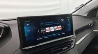 Peugeot 3008 HYBRID 225ch Roadtrip e-EAT8 — photo 13