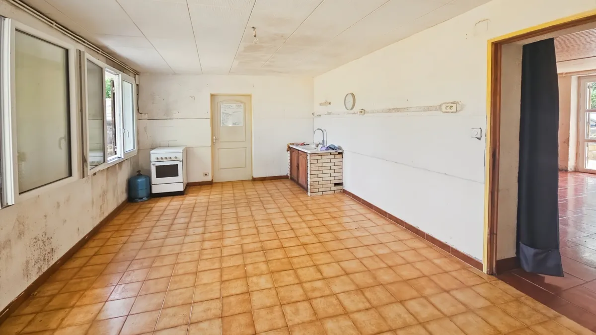 Photo 13