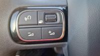 Citroen C3 1.2 PureTech 110ch S&S MAX Boite Automatique — photo 14