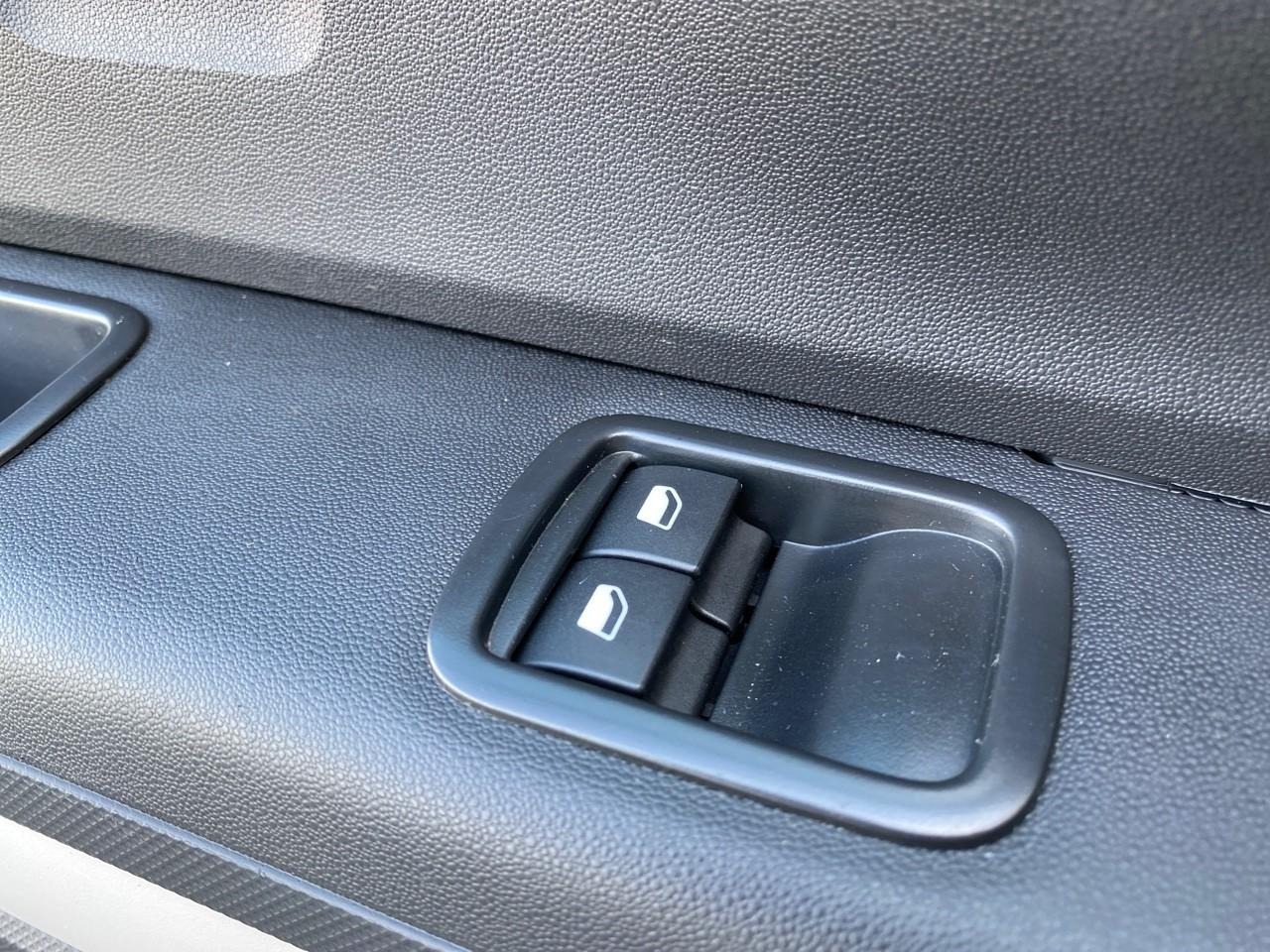 Citroën C3 1.5 bluehdi 100ch s&s you — photo 17