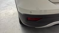 Volkswagen T-Cross 1.0 TSI 110ch Life Tech DSG7 — photo 21