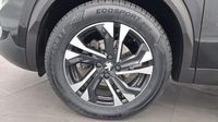 Peugeot 2008 1.2 PureTech 130ch S&S GT EAT8 — photo 11