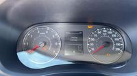 Renault Master F3500 L3H3 2.3 Blue dCi 135ch Confort Euro6E — photo 9