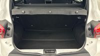 Dacia Spring 45ch Essential 23 — photo 14