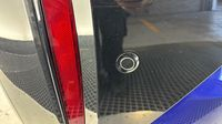 Toyota Aygo X 1.0 VVT-i 72ch Collection S-CVT — photo 21