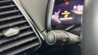 Ds Ds 7 BlueHDi 130ch Bastille Automatique — photo 26