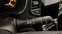 Renault Mégane 1.5 Blue dCi 115ch Techno EDC -23 — photo 24