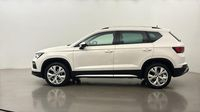 Seat Ateca 2.0 TDI 115ch Start&Stop Xperience — photo 7