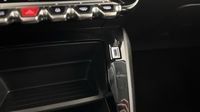 Peugeot 208 1.2 Hybrid 100ch Active e-DCS6 — photo 30