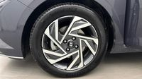 Hyundai I20 1.0 T-GDi 100ch Creative DCT-7 — photo 20