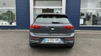 Volkswagen Golf 1.5 eTSI OPF 130ch Life Plus DSG7 — photo 6