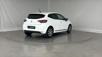 Renault Clio 1.0 TCe 90ch Evolution — photo 5